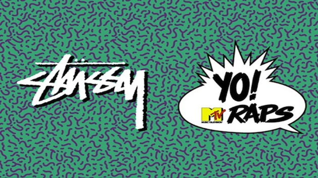 stussy-x-yo-mtv-raps-01