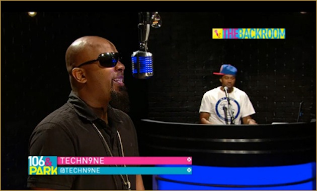 techn9ne-backroom-main