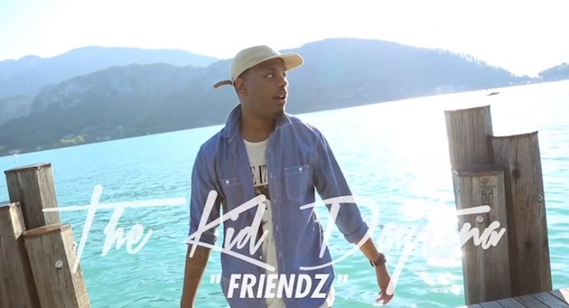 the-kid-daytona-friendz
