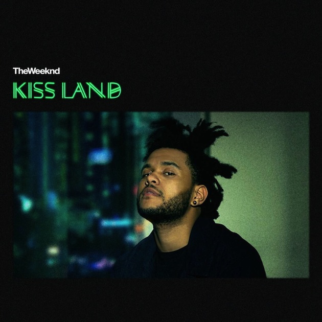 the-weeknd-kiss-land-1024x1024