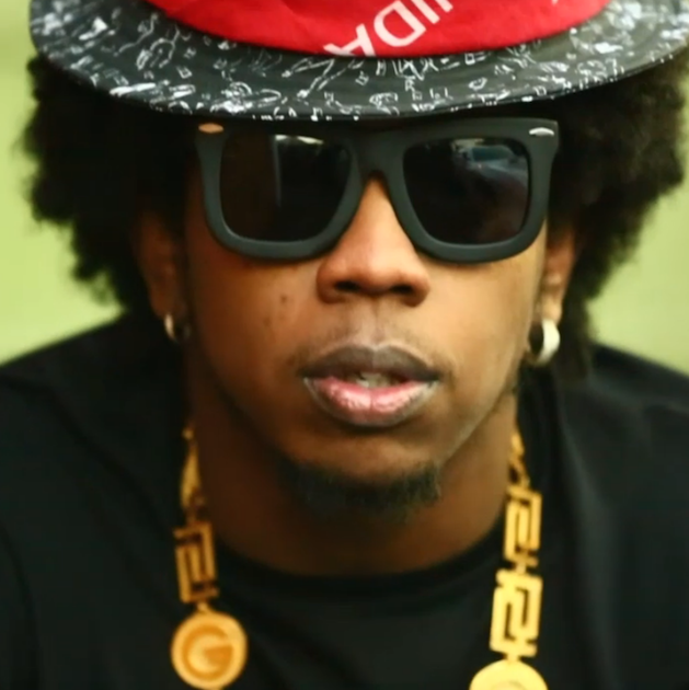 trinidad-james-age-video