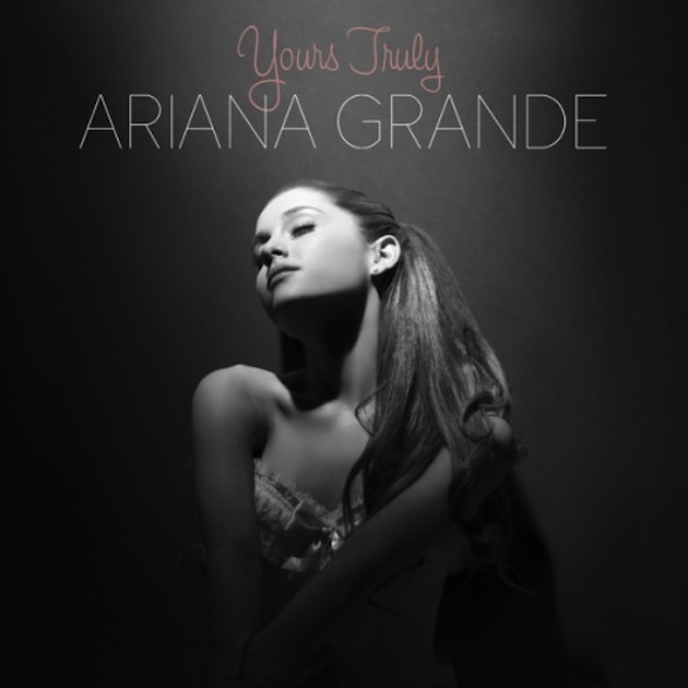 truly-yours-cover
