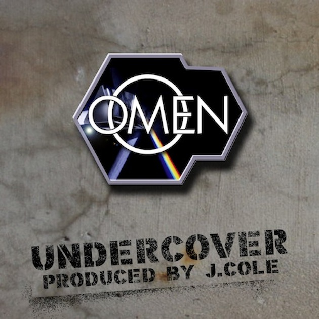 undercover-cover