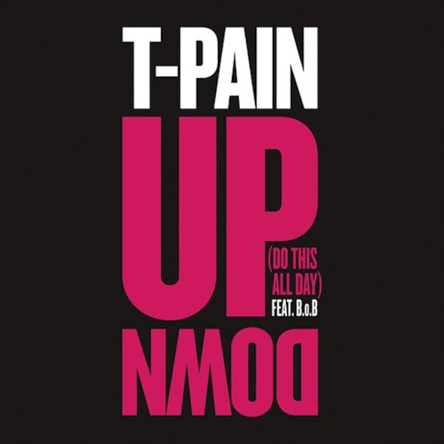 up-down-cover