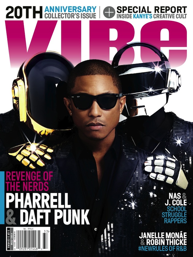 vibe-cover-rapradar