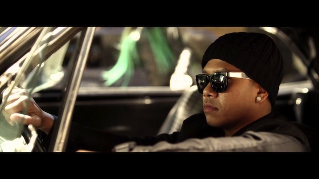 video-chuckie-makin-papers-feat-lupe-fiasco-hort