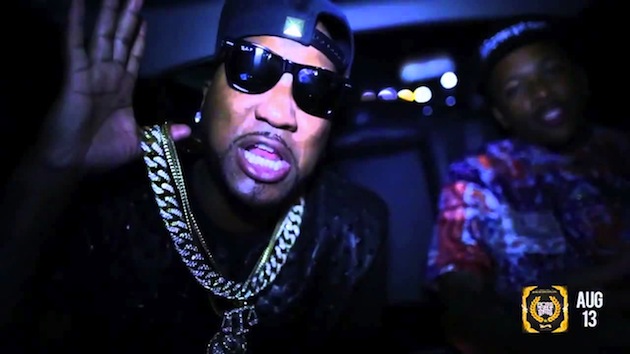 video-yg-you-betta-kno-featuring-young-jeezy