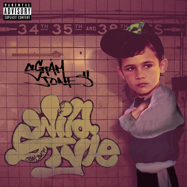 wildstyle-cover