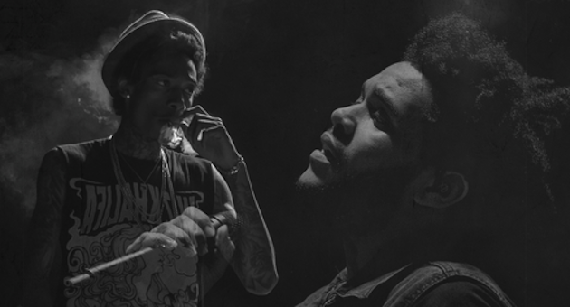 wiz-khalifa-the-weeknd