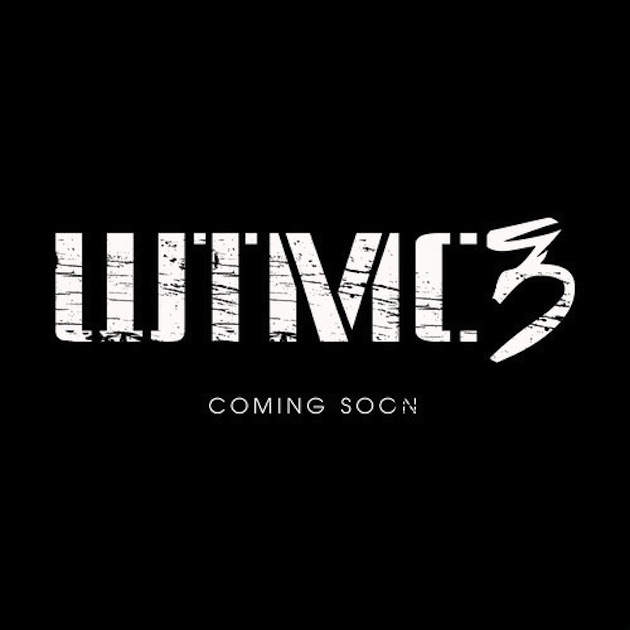 wtmc3-cover