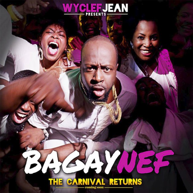 wyclef-jean-bagay-nef-video