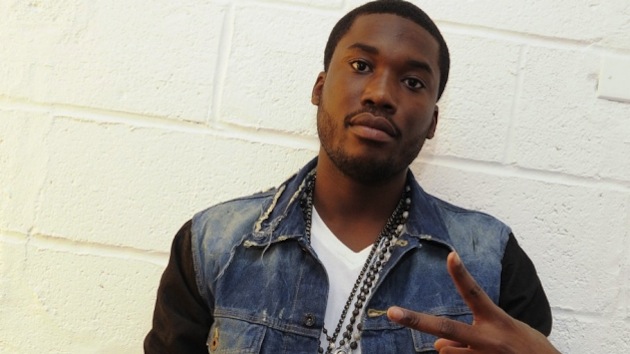 090811-shows-106-park-meek-mill-10