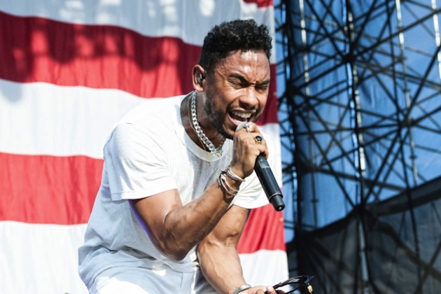 130902-Made-in-America-17-Miguel