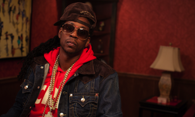 2-chainz