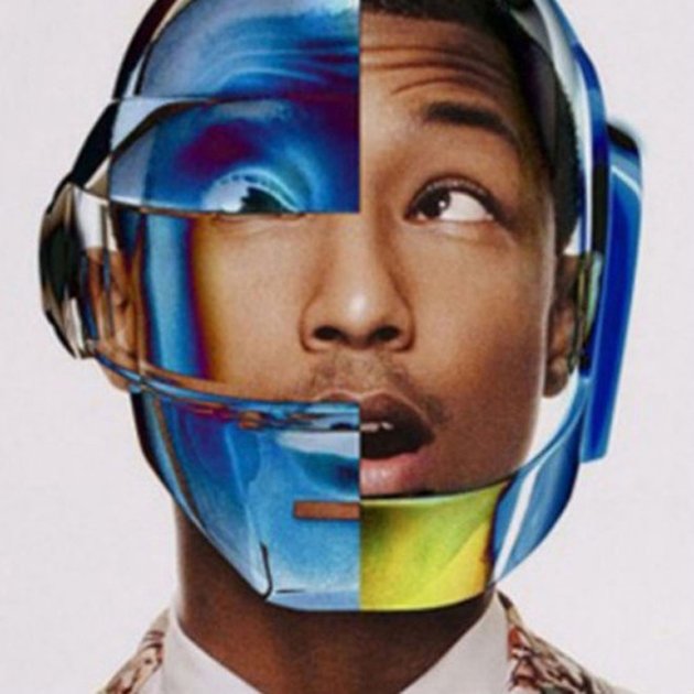 2013-07-02-daftpunk_jpg_630x640_q85