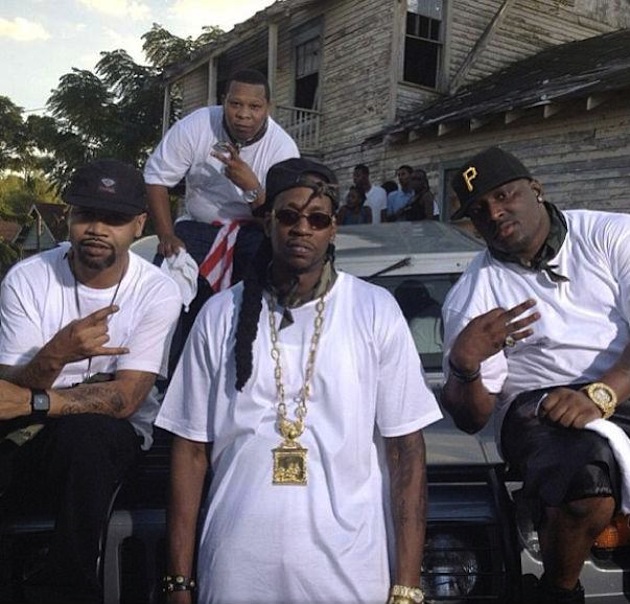 2chainz-1