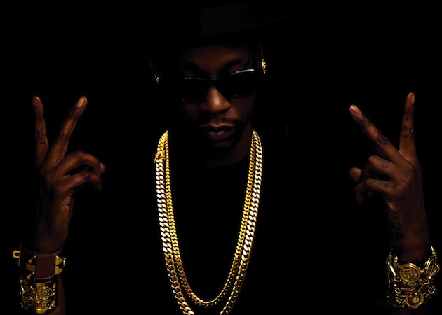 2chainz_2nd-run-e1350312473755