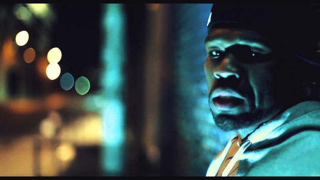 50-Cent-Cant-Help-Myself-Im-Hood-Official-Music-Video-960x540