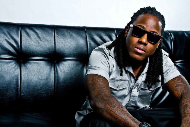 Ace-Hood-x-Photo
