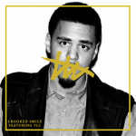 Crooked-smile-Jcole