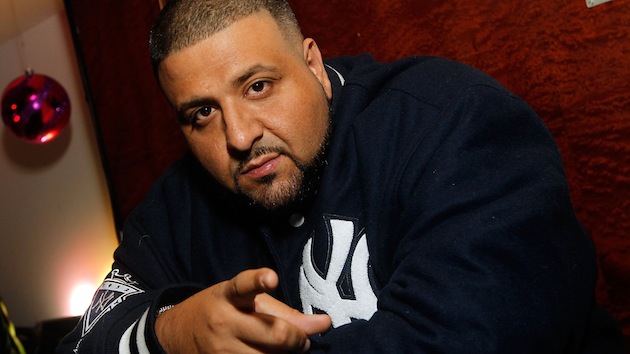DJ-Khaled-Photo