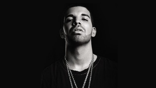 DrakeDL_1721x970