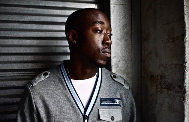 Freddie-Gibbs-All-Gone-Fuck