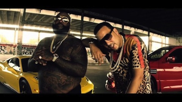 French-Montana-Ft-Birdman-Rick-Ross-–-Trap-House-480x270
