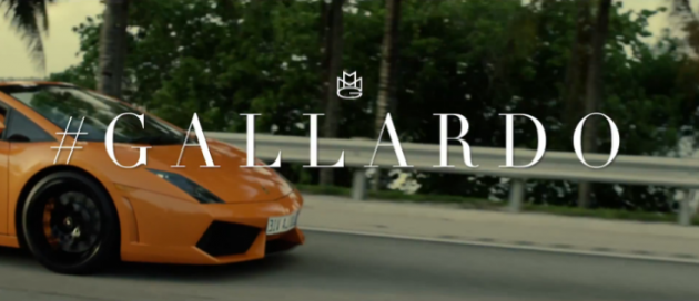 Gunplay-Rick-Ross-Yo-Gotti-Gallardo-Trailer