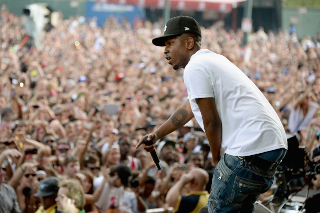 Kendrick-Lamar