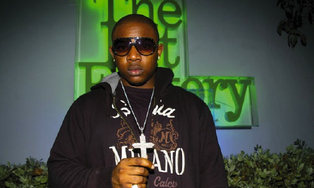 Mack-Maine-2
