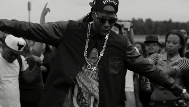 Music-Video-2-Chainz-Where-U-Been-600x342