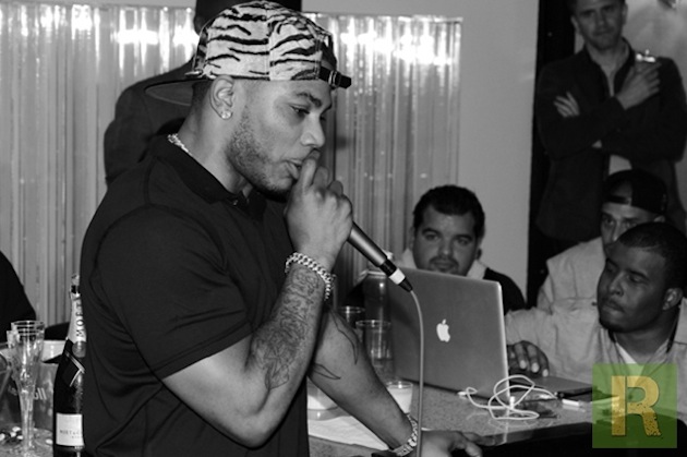 Nelly-Album-Listening-05