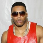 Nelly-Rick-James-ft-TI