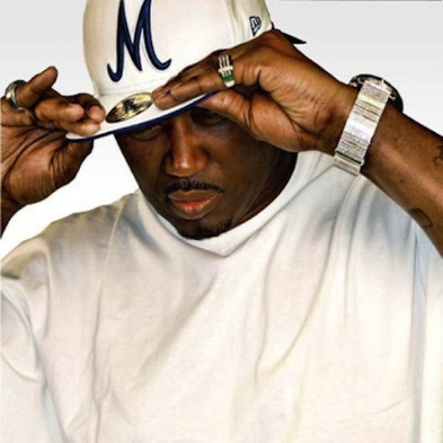 Project-Pat-Ft.-Mac-Miller-Weed-Smoke-Remix-Lyrics