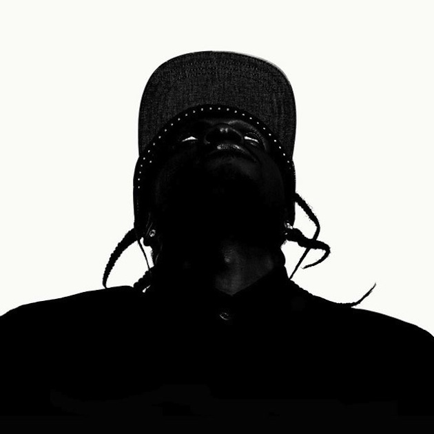 Pusha-T-my-name-is-my-name-620