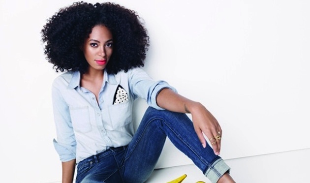 Solange-Knowles-112212
