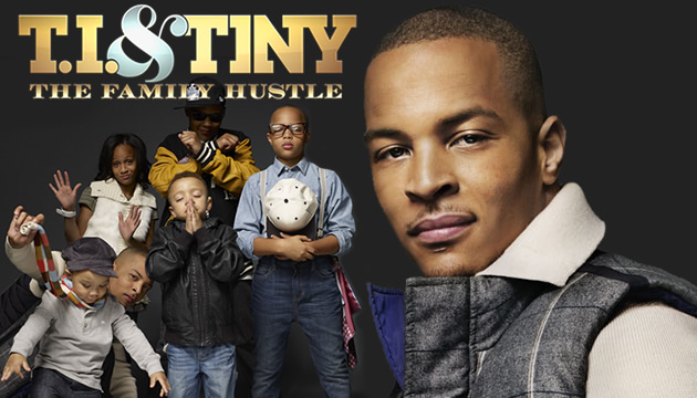The-family-hustle