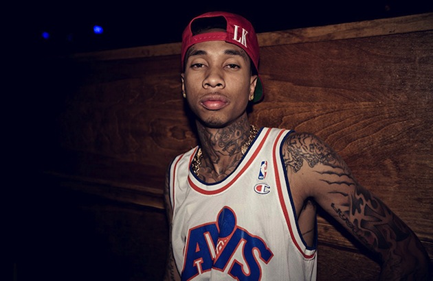 Tyga-crenshaw-at-midnight
