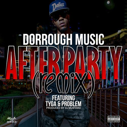 after party-remix