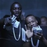 akonweonvideo500x274