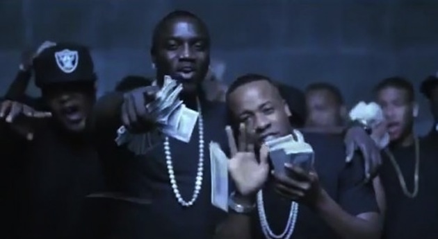 akonweonvideo500x274