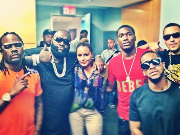 angie-martinez-interviews-mmg-on-hot-97-HHS1987-2012