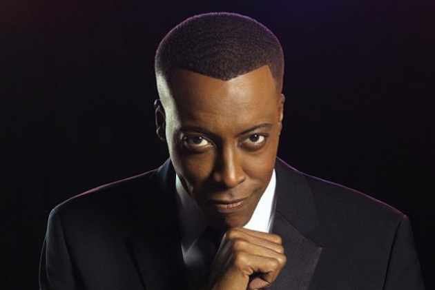 arsenio-hall