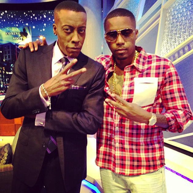 arsenio-nas