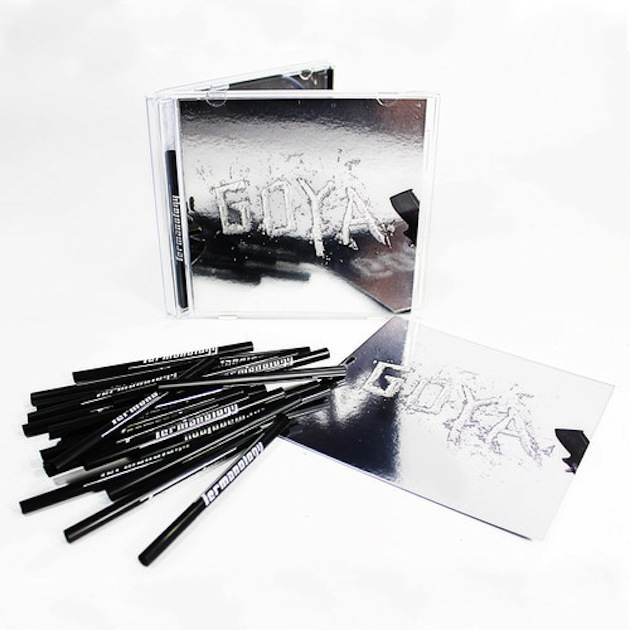 artworks-000058697488-knki97-t500x500