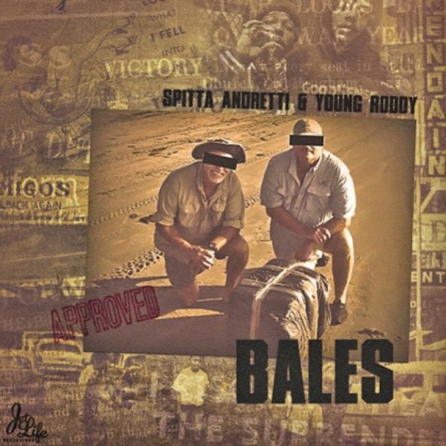 bales-cover