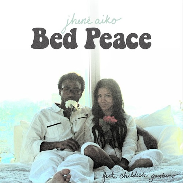 bed-peace-cover