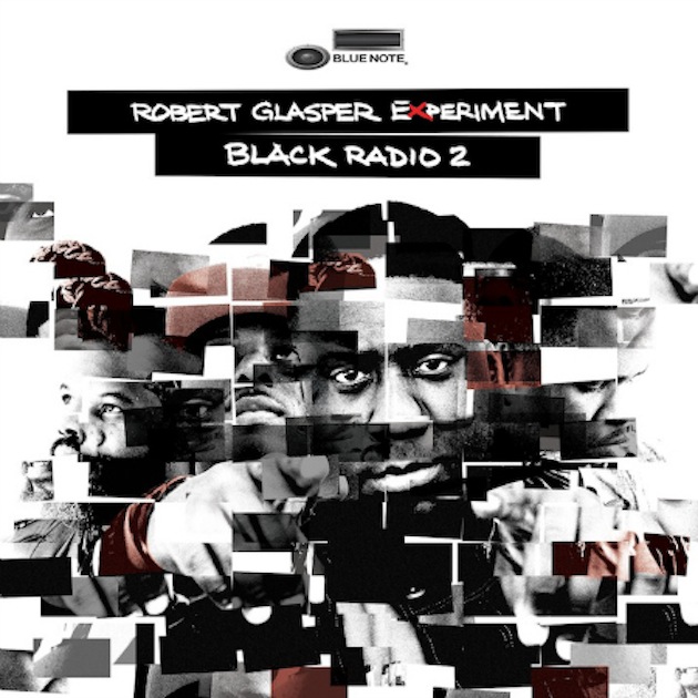 black-radio-2-cover