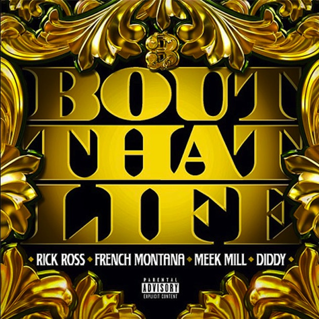 bout-that-life-cover